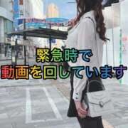 ヒメ日記 2026/03/06 13:41 投稿 藤堂すみれ 密着ヌルヌル 高級やみつきエステ厚木店