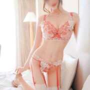 ヒメ日記 2026/03/07 21:38 投稿 藤堂すみれ 密着ヌルヌル 高級やみつきエステ厚木店