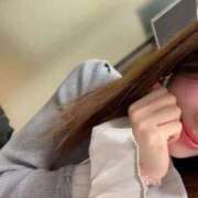 ヒメ日記 2026/03/09 20:19 投稿 藤堂すみれ 密着ヌルヌル 高級やみつきエステ厚木店