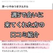 ヒメ日記 2026/04/02 11:28 投稿 藤堂すみれ 密着ヌルヌル 高級やみつきエステ厚木店
