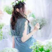 藤堂すみれ ラスト枠🩷21時から 密着ヌルヌル 高級やみつきエステ厚木店