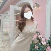 藤堂すみれ 韓国お姉さん風？🩷 密着ヌルヌル 高級やみつきエステ厚木店