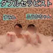 ヒメ日記 2026/05/15 04:58 投稿 藤堂すみれ 密着ヌルヌル 高級やみつきエステ厚木店