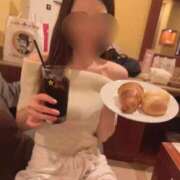 ヒメ日記 2026/06/15 11:18 投稿 藤堂すみれ 密着ヌルヌル 高級やみつきエステ厚木店