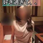 ヒメ日記 2026/06/25 11:20 投稿 藤堂すみれ 密着ヌルヌル 高級やみつきエステ厚木店
