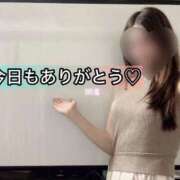 ヒメ日記 2026/06/28 01:28 投稿 藤堂すみれ 密着ヌルヌル 高級やみつきエステ厚木店