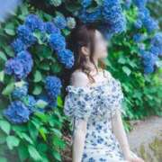 ヒメ日記 2026/07/01 12:08 投稿 藤堂すみれ 密着ヌルヌル 高級やみつきエステ厚木店
