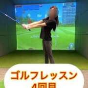 ヒメ日記 2026/07/02 14:08 投稿 藤堂すみれ 密着ヌルヌル 高級やみつきエステ厚木店