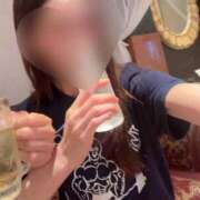 ヒメ日記 2026/07/05 21:40 投稿 藤堂すみれ 密着ヌルヌル 高級やみつきエステ厚木店