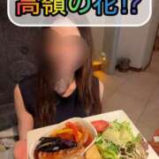 ヒメ日記 2026/07/08 23:09 投稿 藤堂すみれ 密着ヌルヌル 高級やみつきエステ厚木店