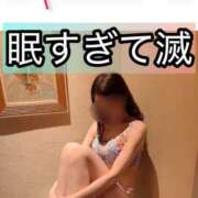 ヒメ日記 2026/07/14 03:18 投稿 藤堂すみれ 密着ヌルヌル 高級やみつきエステ厚木店