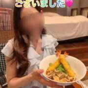 ヒメ日記 2026/07/20 02:28 投稿 藤堂すみれ 密着ヌルヌル 高級やみつきエステ厚木店