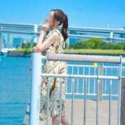 ヒメ日記 2026/07/23 17:08 投稿 藤堂すみれ 密着ヌルヌル 高級やみつきエステ厚木店