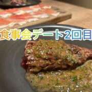 ヒメ日記 2026/07/24 21:38 投稿 藤堂すみれ 密着ヌルヌル 高級やみつきエステ厚木店
