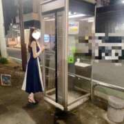 ヒメ日記 2026/08/08 09:08 投稿 藤堂すみれ 密着ヌルヌル 高級やみつきエステ厚木店