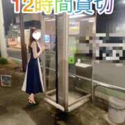 ヒメ日記 2026/08/11 11:18 投稿 藤堂すみれ 密着ヌルヌル 高級やみつきエステ厚木店