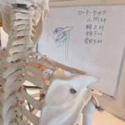 ヒメ日記 2026/08/11 17:08 投稿 藤堂すみれ 密着ヌルヌル 高級やみつきエステ厚木店