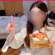 ヒメ日記 2026/08/21 11:43 投稿 藤堂すみれ 密着ヌルヌル 高級やみつきエステ厚木店