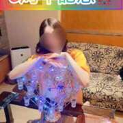 ヒメ日記 2026/08/22 07:19 投稿 藤堂すみれ 密着ヌルヌル 高級やみつきエステ厚木店