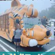 ヒメ日記 2026/09/13 16:41 投稿 藤堂すみれ 密着ヌルヌル 高級やみつきエステ厚木店