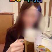 ヒメ日記 2026/09/29 21:58 投稿 藤堂すみれ 密着ヌルヌル 高級やみつきエステ厚木店