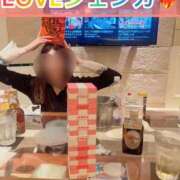 ヒメ日記 2026/09/29 23:58 投稿 藤堂すみれ 密着ヌルヌル 高級やみつきエステ厚木店