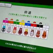 ヒメ日記 2026/10/11 18:38 投稿 藤堂すみれ 密着ヌルヌル 高級やみつきエステ厚木店