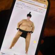 ヒメ日記 2026/10/12 17:23 投稿 藤堂すみれ 密着ヌルヌル 高級やみつきエステ厚木店