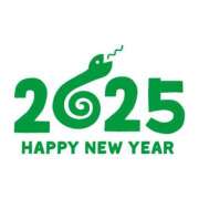 ヒメ日記 2025/01/03 10:24 投稿 かいり Welcome Cafe(ウェルカムカフェ) 八王子本店