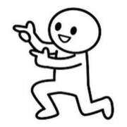 ヒメ日記 2025/01/09 19:45 投稿 かいり Welcome Cafe(ウェルカムカフェ) 八王子本店