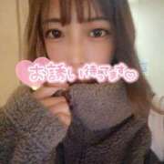 ヒメ日記 2025/01/29 10:50 投稿 かいり Welcome Cafe(ウェルカムカフェ) 八王子本店