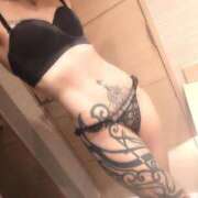 ヒメ日記 2025/01/30 13:02 投稿 かいり Welcome Cafe(ウェルカムカフェ) 八王子本店