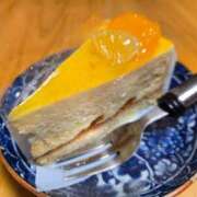 ヒメ日記 2025/02/01 15:07 投稿 かいり Welcome Cafe(ウェルカムカフェ) 八王子本店