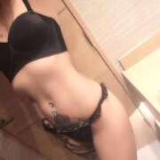 ヒメ日記 2025/02/14 23:56 投稿 かいり Welcome Cafe(ウェルカムカフェ) 八王子本店