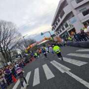 ヒメ日記 2025/02/16 17:33 投稿 かいり Welcome Cafe(ウェルカムカフェ) 八王子本店