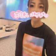 ヒメ日記 2025/02/24 10:56 投稿 かいり Welcome Cafe(ウェルカムカフェ) 八王子本店