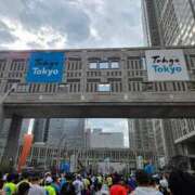 ヒメ日記 2025/03/03 10:12 投稿 かいり Welcome Cafe(ウェルカムカフェ) 八王子本店