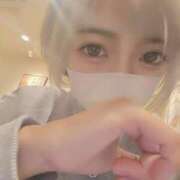 ヒメ日記 2025/03/03 11:04 投稿 かいり Welcome Cafe(ウェルカムカフェ) 八王子本店