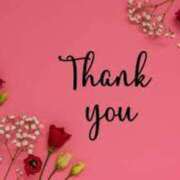 ヒメ日記 2025/03/07 11:54 投稿 かいり Welcome Cafe(ウェルカムカフェ) 八王子本店