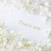 ヒメ日記 2025/03/08 01:26 投稿 かいり Welcome Cafe(ウェルカムカフェ) 八王子本店