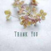 ヒメ日記 2025/03/16 10:07 投稿 かいり Welcome Cafe(ウェルカムカフェ) 八王子本店