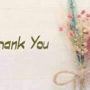 ヒメ日記 2025/03/16 10:12 投稿 かいり Welcome Cafe(ウェルカムカフェ) 八王子本店