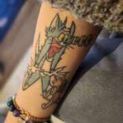 ヒメ日記 2025/03/17 14:04 投稿 かいり Welcome Cafe(ウェルカムカフェ) 八王子本店