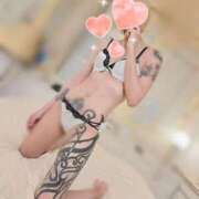 ヒメ日記 2025/03/22 09:37 投稿 かいり Welcome Cafe(ウェルカムカフェ) 八王子本店