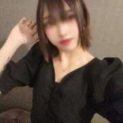 ヒメ日記 2025/03/31 14:58 投稿 かいり Welcome Cafe(ウェルカムカフェ) 八王子本店