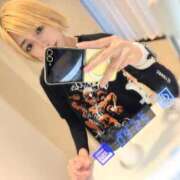 ヒメ日記 2025/04/01 12:54 投稿 かいり Welcome Cafe(ウェルカムカフェ) 八王子本店