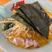 ヒメ日記 2025/04/02 01:17 投稿 かいり Welcome Cafe(ウェルカムカフェ) 八王子本店