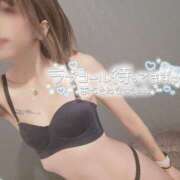 ヒメ日記 2025/04/05 02:06 投稿 かいり Welcome Cafe(ウェルカムカフェ) 八王子本店