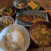 ヒメ日記 2025/04/08 12:04 投稿 かいり Welcome Cafe(ウェルカムカフェ) 八王子本店