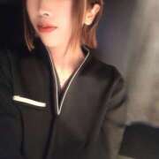 ヒメ日記 2025/04/09 00:02 投稿 かいり Welcome Cafe(ウェルカムカフェ) 八王子本店